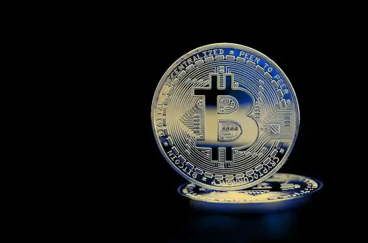 Global Blockchain Leader In Singapore